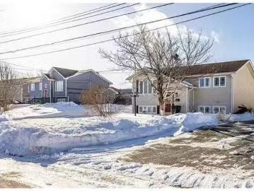 13 Kinsdale Road, Paradise, NL, A1L 1N2 investment for sale.