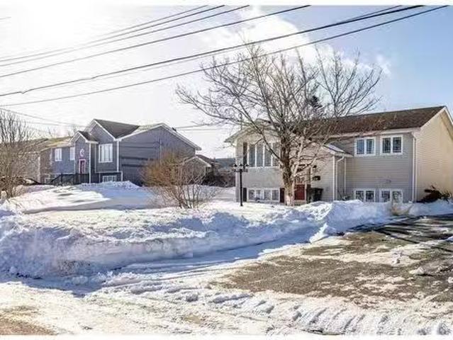 13 Kinsdale Road, Paradise, NL, A1L 1N2 investment for sale.