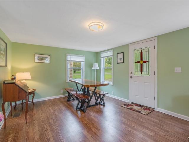 13 Kibbie Lake Road