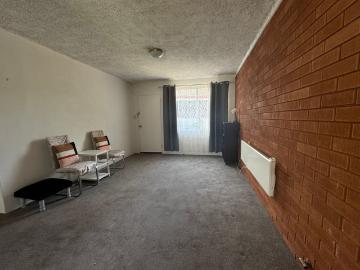 1/3 Killard Street