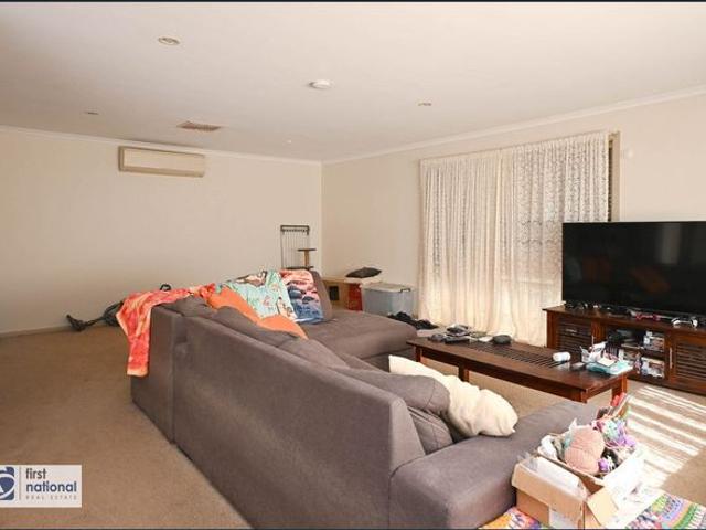13 Kirwan Crescent Port Augusta West