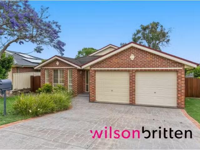 13 Kona Crescent, Bonnells Bay House for rent Listed by Melis.