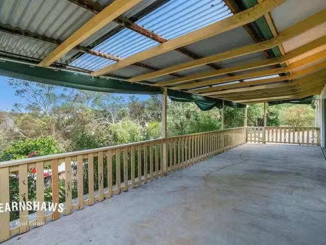 13 Kookaburra Place, Darlington, WA 6070