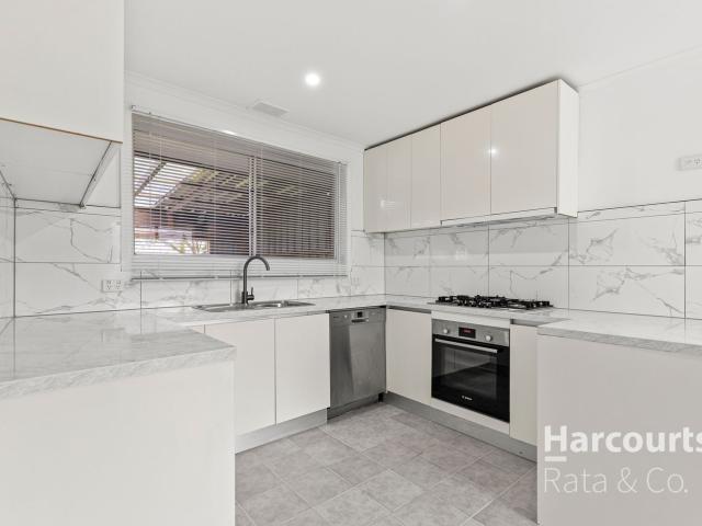13 Kokoda Court, Lalor, VIC 3075