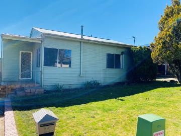 Warrendine, Narrambla, Bathurst Regional