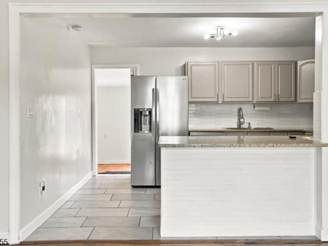 13 Kovach St
