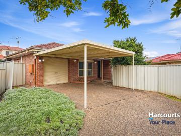 13 Kovacs Street, ROOTY HILL, NSW 2766