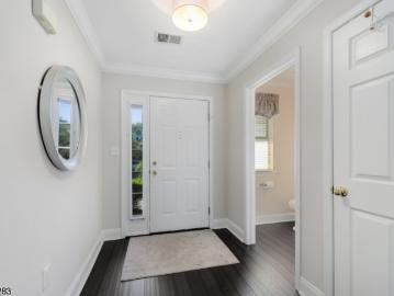 13 Knox Ct, Bernards, NJ 07920 | MLS #4018