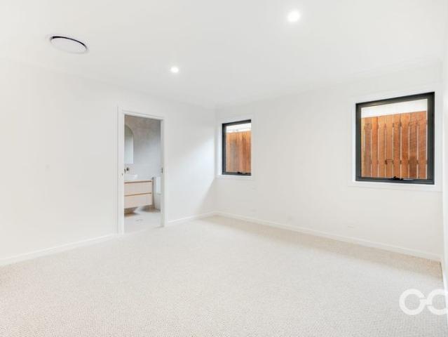 13 Knox Place, Millthorpe 2798
