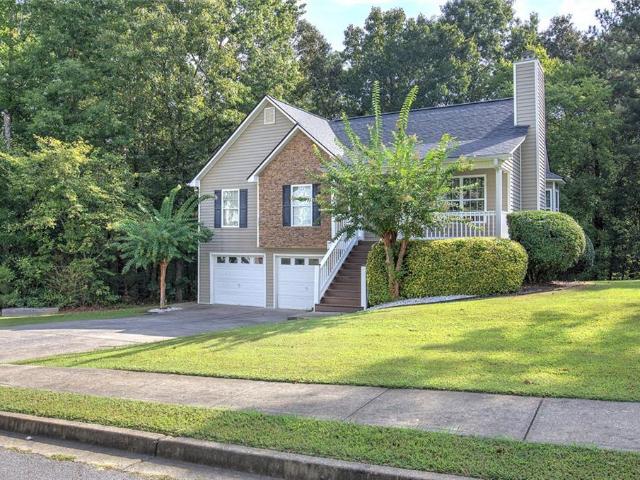 13 Knight Drive