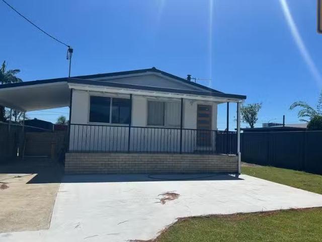 13 Kylie Street, ARUNDEL, QLD 4214 House for Rent