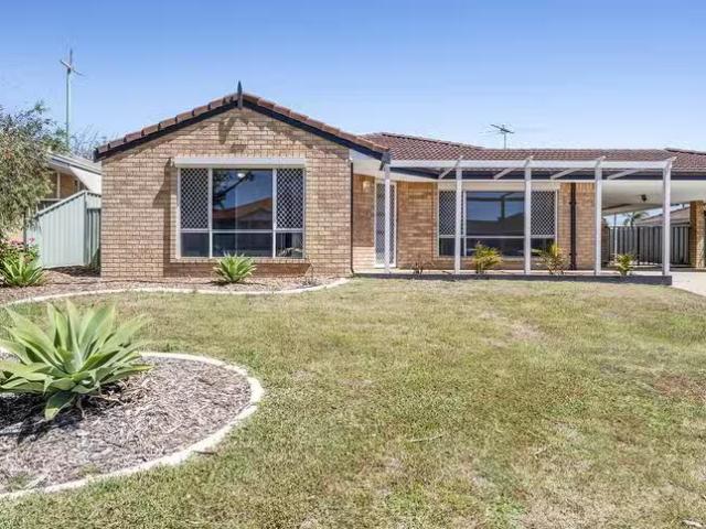 13 La Grange Place, Meadow Springs, WA 6210