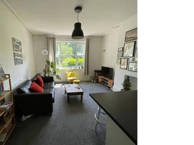 13 Langford Road, Stockport, SK4 5BP, United Kingdom | 2 bed house for rent #167865251 | Rentberry