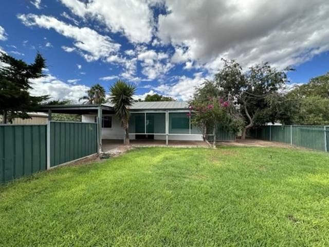 13 Lappkalle Street, Lightning Ridge