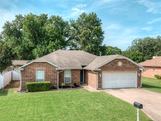 13 Larkens Place