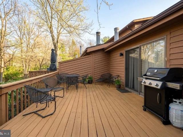 13 Laurel Brook Drive # 13