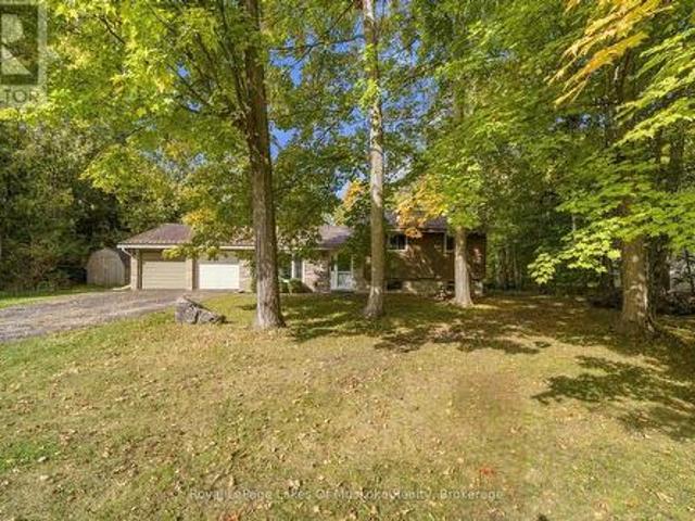 13 Leisure Court, Severn Coldwater, ON, P0K 1E0 house for sale | Listing ID S13840 | Royal LePage