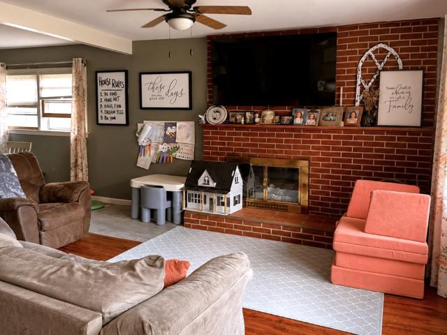 13 Leisure Drive