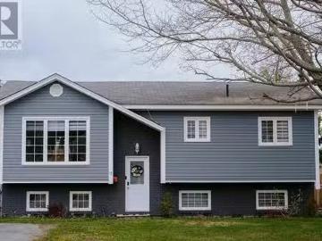 13 Lewington Place, Gander, NL, A1V 2M9 house for sale List.