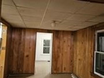 13 Lincoln Ave, Endicott, NY 13760 | MLS #332604
