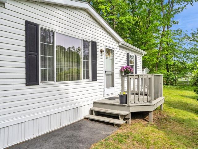 13 Liena Rose Way