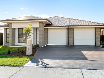 Cockle Creek, Newcastle