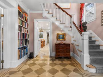 13 Lockwood Avenue, Old Greenwich, US, CT