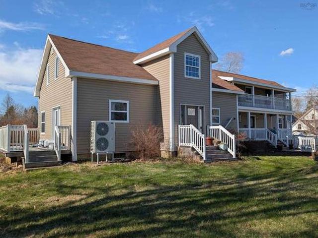13 Lornevale Road, Great Village, NS, B0M 1L0 house for sale | Listing ID 202608 | Royal LePage
