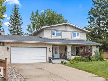 13 Lloyd Pl, St. Albert, AB, T8N 2H4 house for sale | Listing ID E4495 | Royal LePage