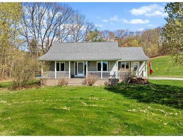 13 Lynch Lane, Douglas, NB, E3G 7V8 house for sale | Listing ID NB139280 | Royal LePage