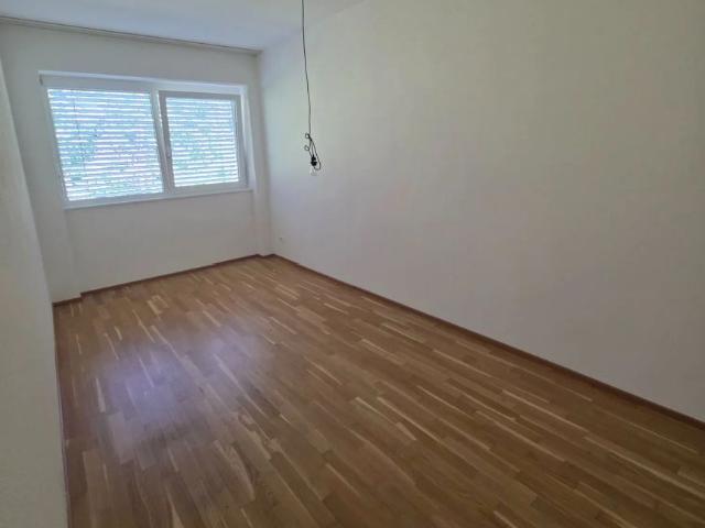 13 m²