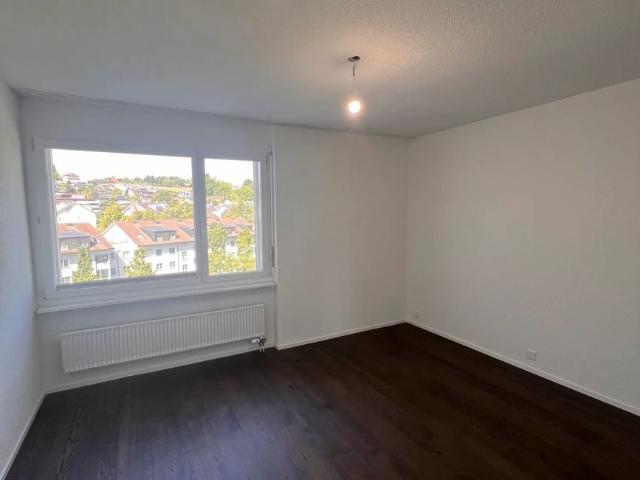 13 m²