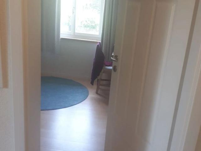13 m²