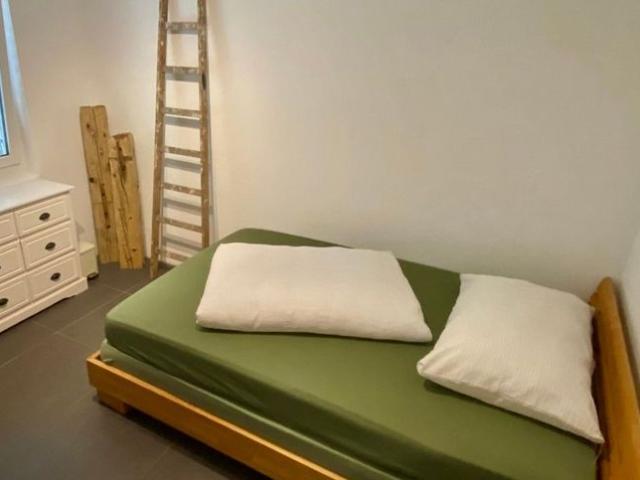 13 m²
