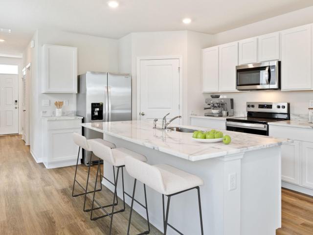 13 Mcgilvery Drive