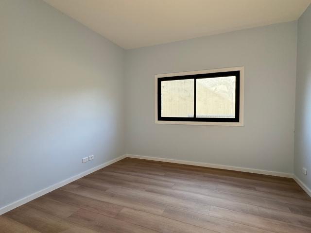 13 Mamre Road St Marys, NSW 2760