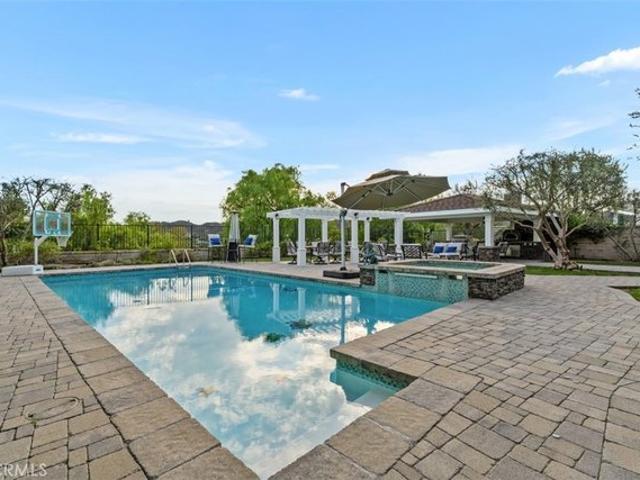 13 Manchester Ct, Coto de Caza, CA 92679