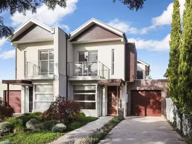 1/3 Macedon Street, Maribyrnong, VIC 3032