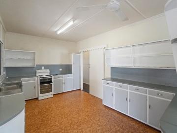 House to rent in Childers, Bundaberg Regional