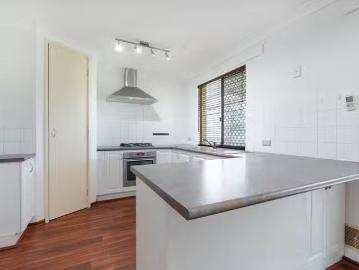 13 Madison Place, Cooloongup, WA 6168