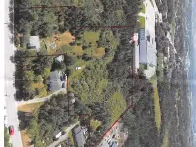 13 Main Road, Shearstown Bay Roberts, NL, A0A 1G0 vacant lan.