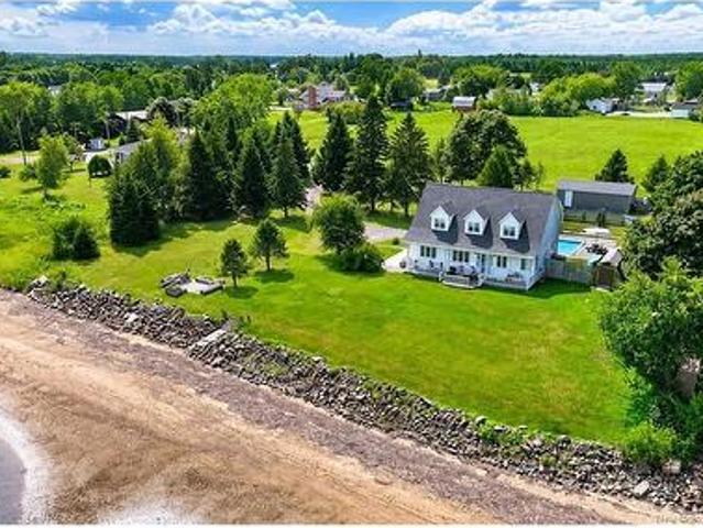 13 Maple Dr, Rexton, NB, E4W 2B8 house for sale | Listing ID NB146885 | Royal LePage