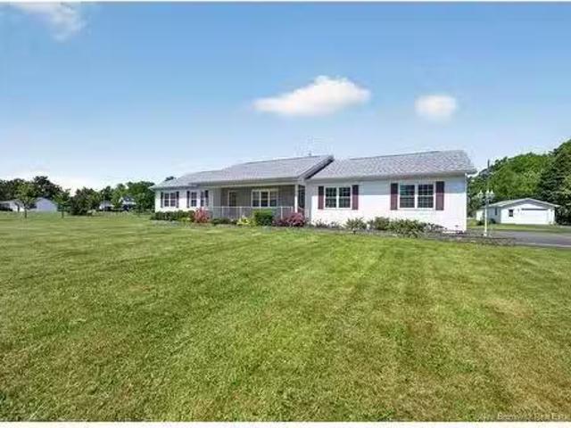 13 Maple St, Petitcodiac, NB, E4Z 4M5 house for sale Listin.