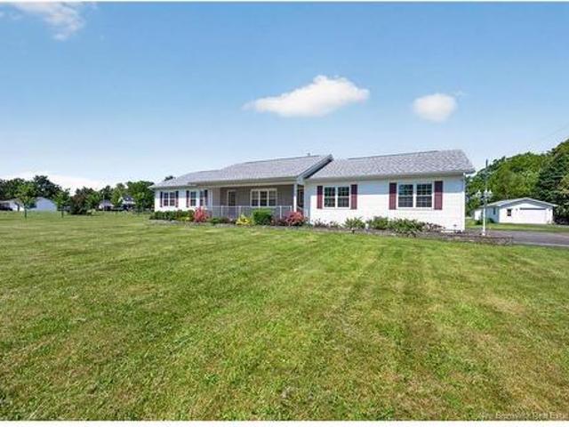 13 Maple St, Petitcodiac, NB, E4Z 4M5 house for sale | Listing ID NB141596 | Royal LePage
