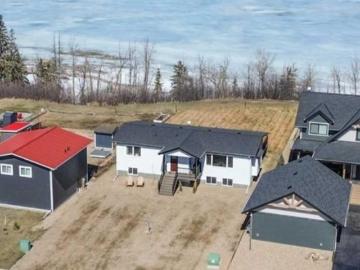 13 Marina View Close, Rural Stettler No. 6, County Of, AB, T0C 2L0 house for sale | Listing ID A2299 | Royal LePage