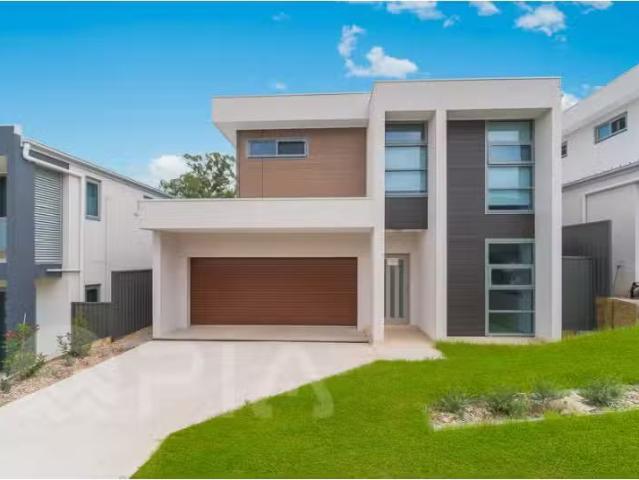 13 Matthias St, Riverstone House for rent Listed by jun Jun.