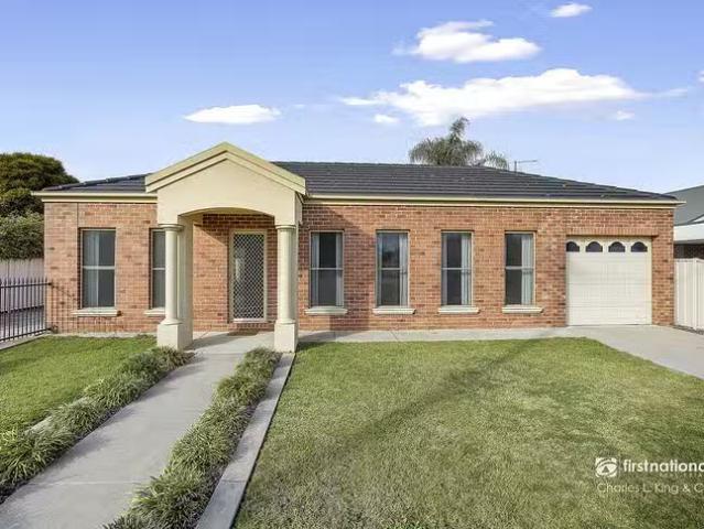 1/3 Minor Street, Echuca, VIC 3564