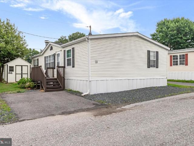 13 Midway Avenue