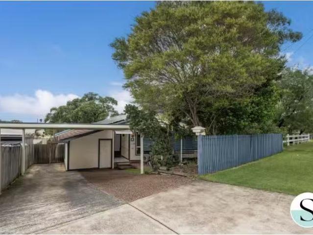 13 Middleinteraction Avenue, Gorokan House for rent Listed by.