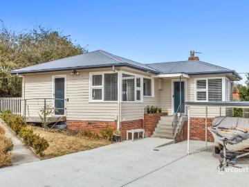 13 Mildura Street, BELLERIVE, TAS 7018